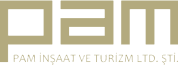 Pam İnşaat